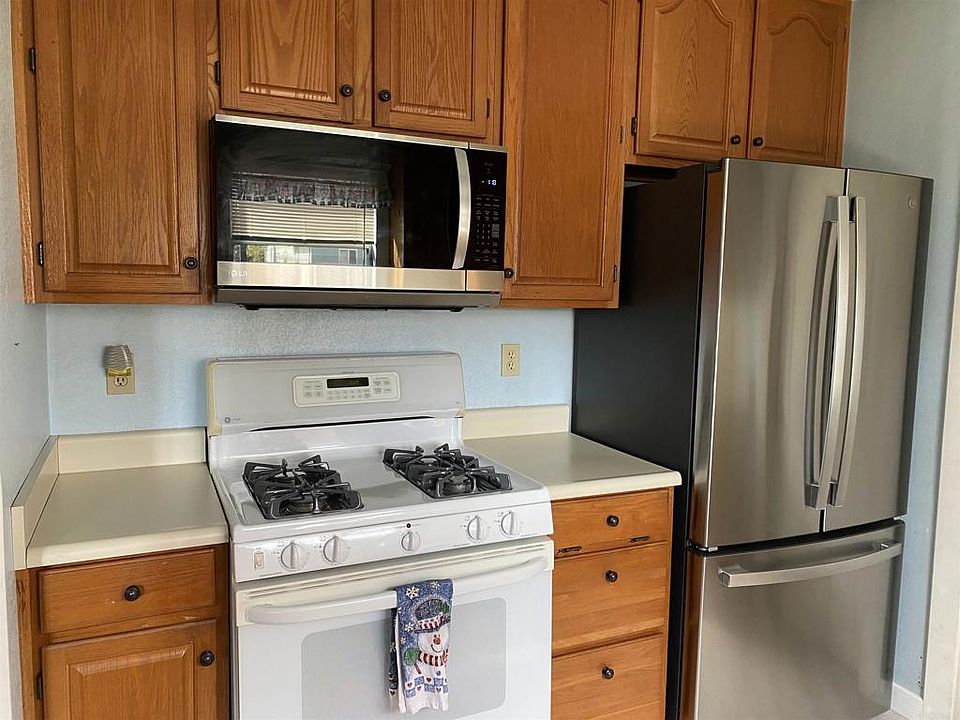 1st image of 164 G St