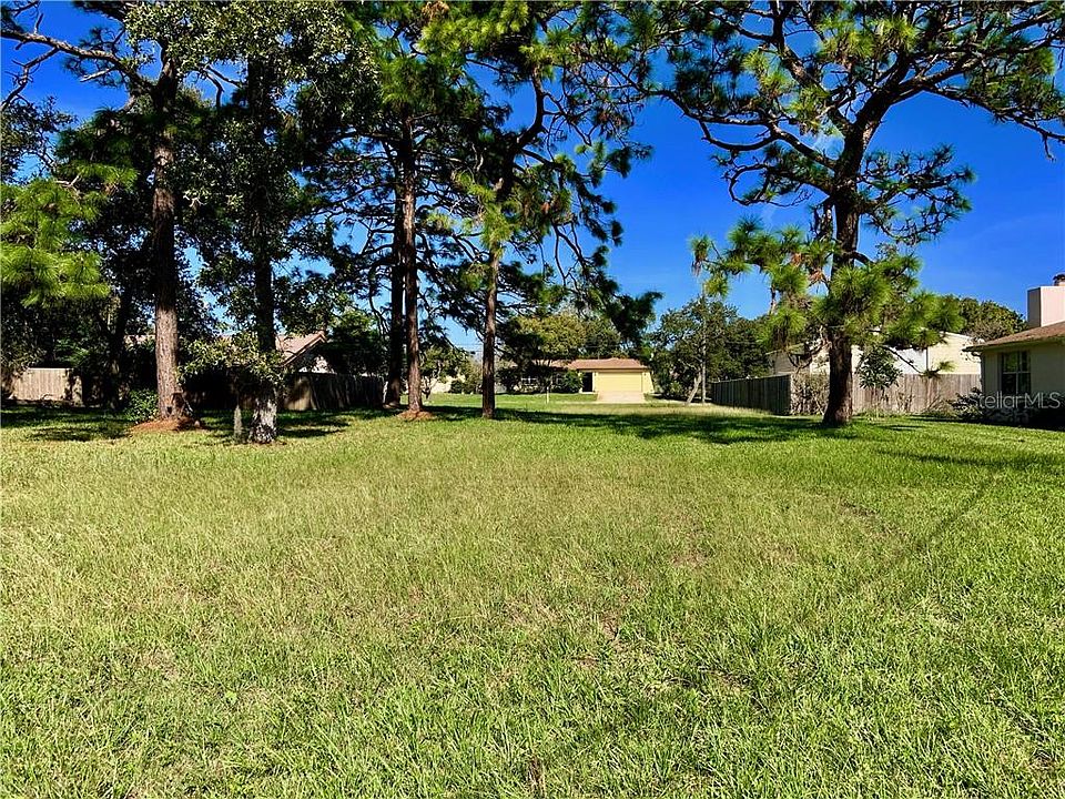 2nd image of 8531 Longboat Ln