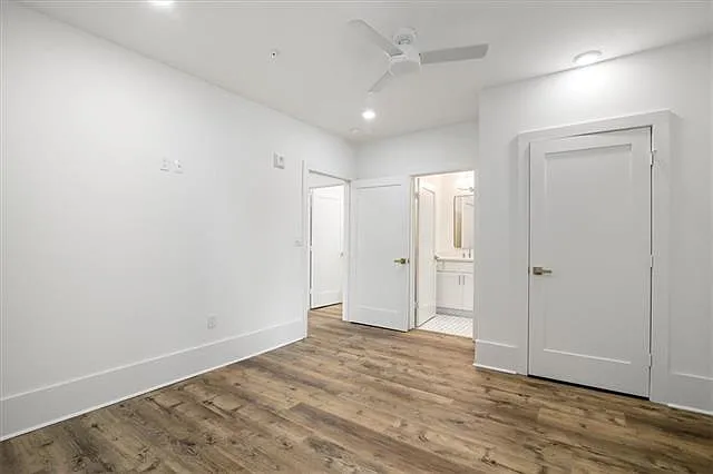 875 Okeefe Ave #205 — Photo 9