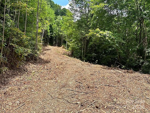 4th image of 0 Winding Creek Dr