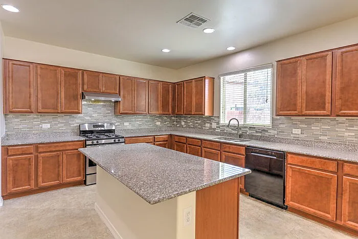 837 W Placita Pozanco — Photo 7