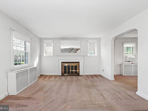 5th image of 217 S Cleveland Ave