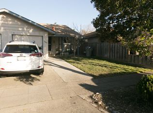 4988 Union Ave, San Jose, CA 95124