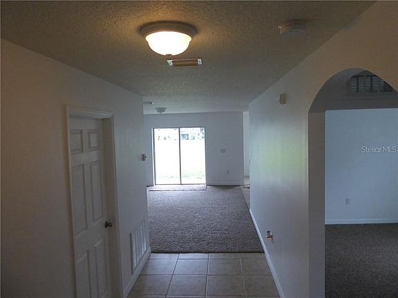 4th image of 30755 Water Lily Dr