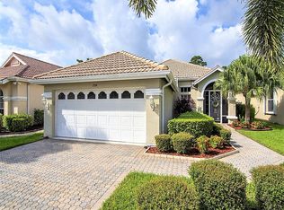 704 SW Saint Croix Cv, Port Saint Lucie, FL 34986