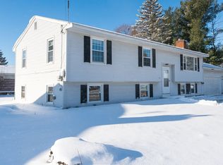 197 Lund Rd, Nashua, NH 03060