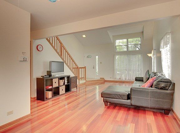 5th image of 1817 Altoona Ct