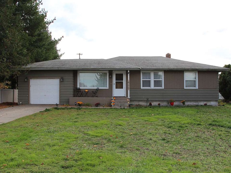 1st image of 8022 E Boone Ave