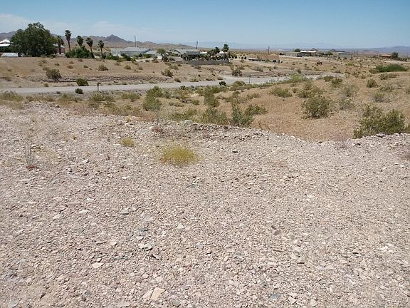 2nd image of 7692 N Wagon Wheel Dr Lot 136