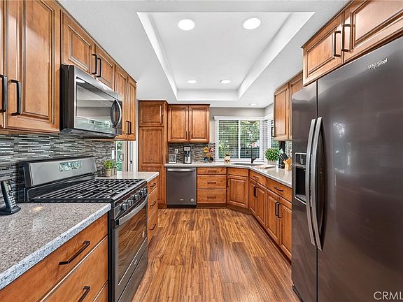 5th image of 1410 Bella Vista Crst