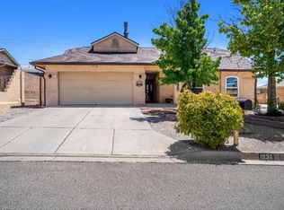 1936 Regency Park Rd SE, Rio Rancho, NM 87124