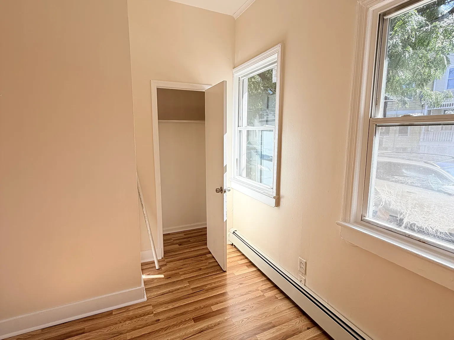 2 bed, $2,150 — Photo 2