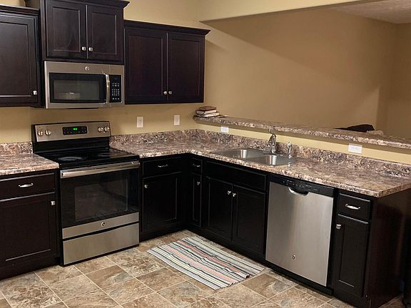 2nd image of 526 El Dorado Dr