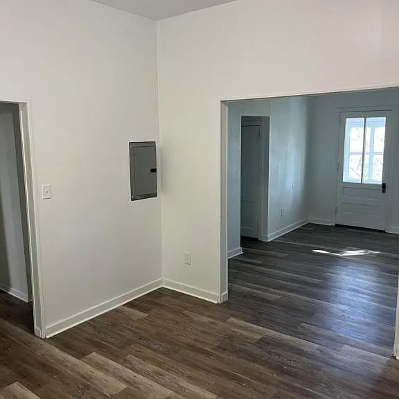 535 Chautauqua St — Photo 11