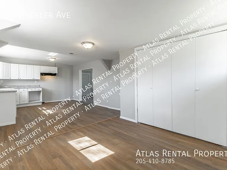 1706 Wheeler Ave — Photo 12