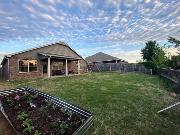 2nd image of 11313 N 148th East Ave