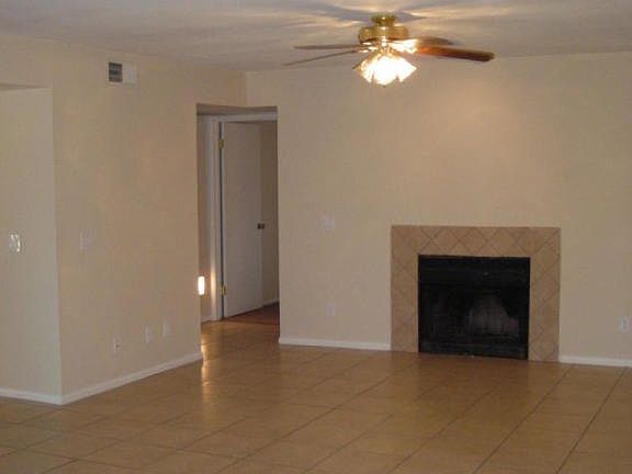 2nd image of 850 S River Dr Unit 2044