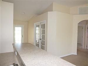 3rd image of 1721 NW 14th Pl