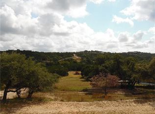 10813 Timber Cir, Dripping Springs, TX 78620