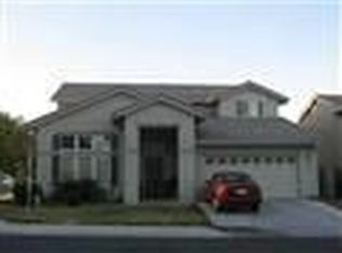 1167 Cotton Rosser Way, Yuba City, CA 95991