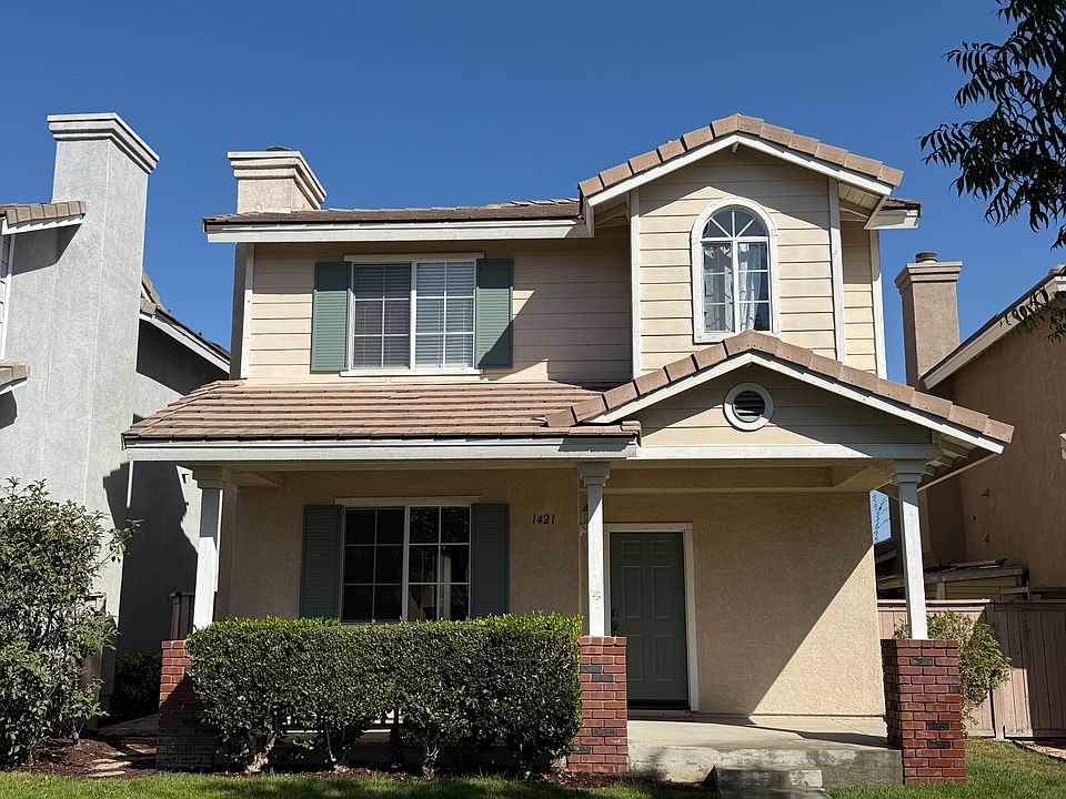 1st image of 1421 Belmont Pl