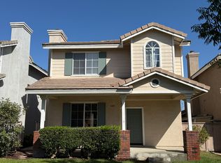 1421 Belmont Pl, Chula Vista, CA 91913