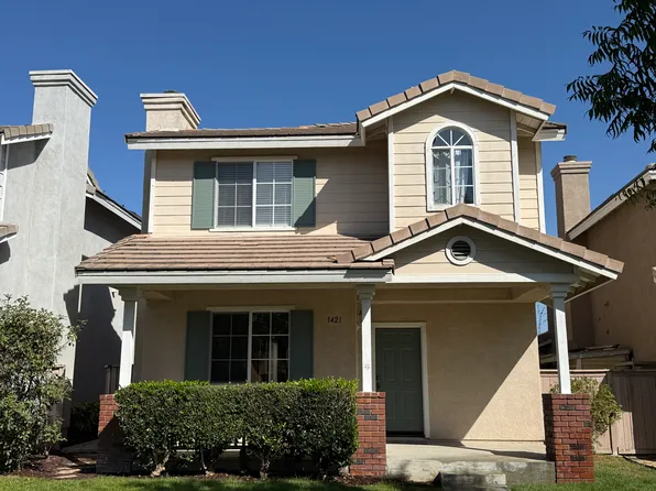 1421 Belmont Pl, Chula Vista, CA 91913