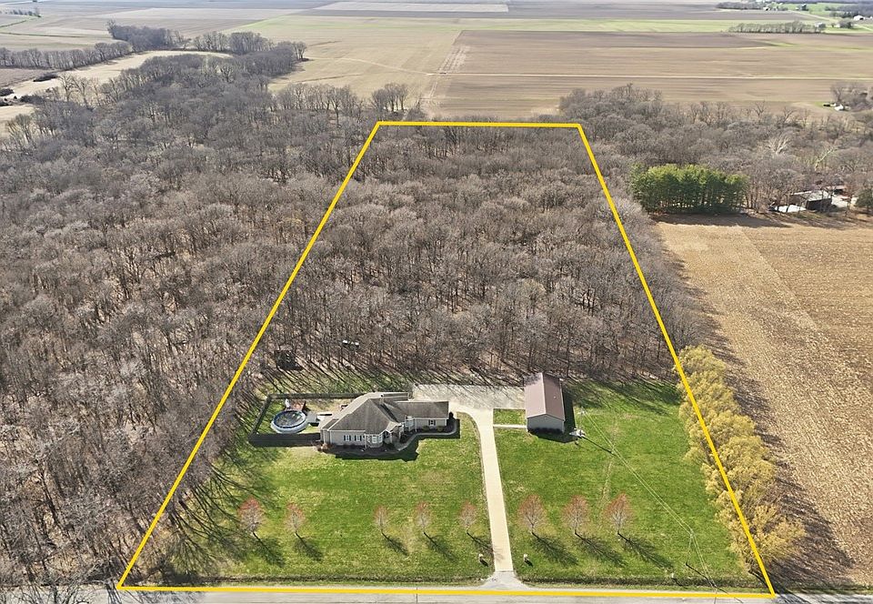 1st image of 626 County Road 1700e