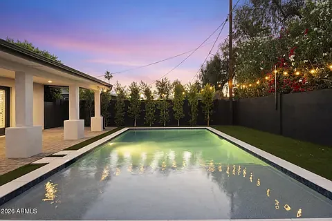 8550 E Orange Blossom Ln — Photo 20