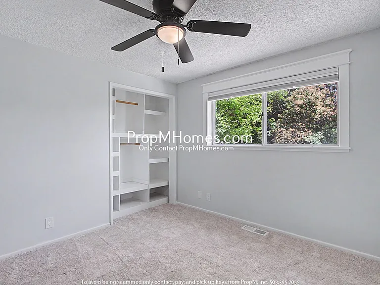 12805 SW Beef Bend Rd — Photo 14