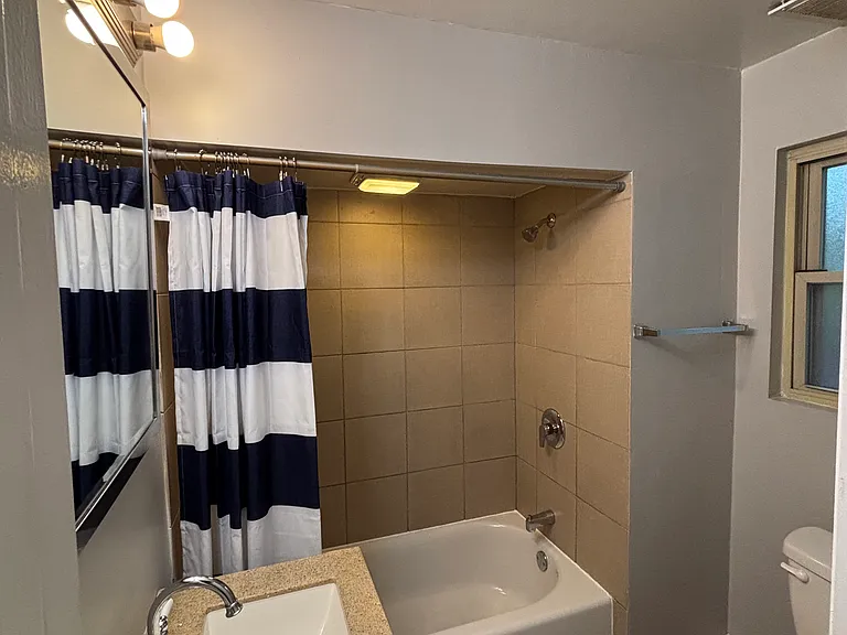 1204 Fallowfield Ave — Photo 23