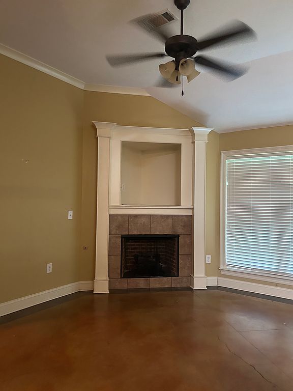 167 Northgate Dr - Property Image