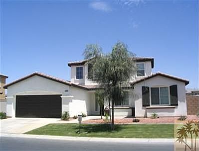 1st image of 82562 Carrara Ct