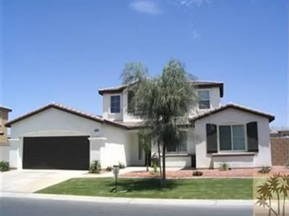82562 Carrara Ct, Indio, CA 92203