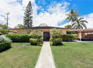 004 Aikahi Loop, Kailua, HI 96734