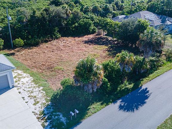 3rd image of 0 SENECA ROAD LOT 19262