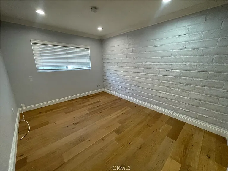 4510 Henley Ct — Photo 19