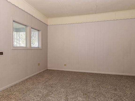 2nd image of 3715 Eutopia St