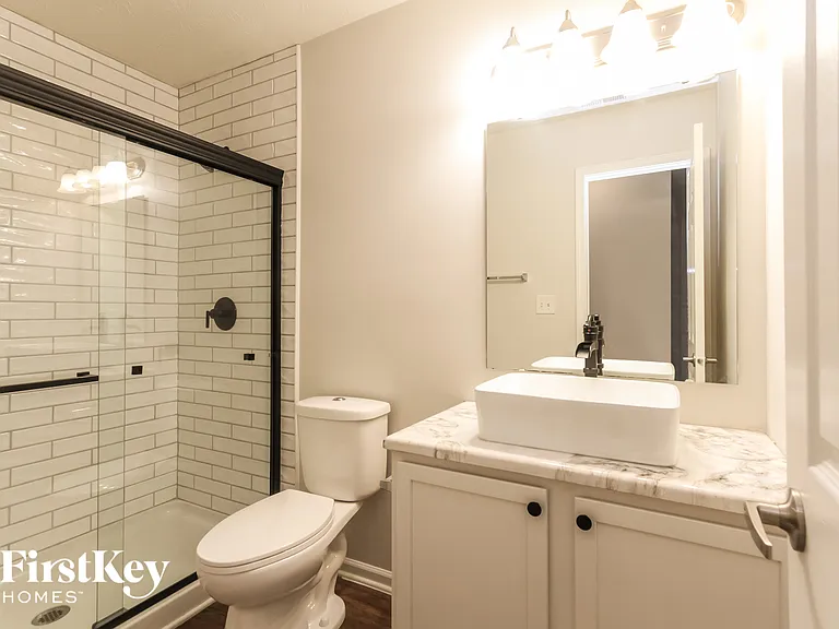6575 Enclave Blvd — Photo 14