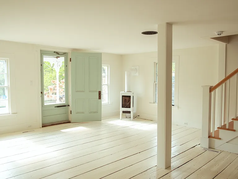 110 Mill River Great Barrington Rd — Photo 2