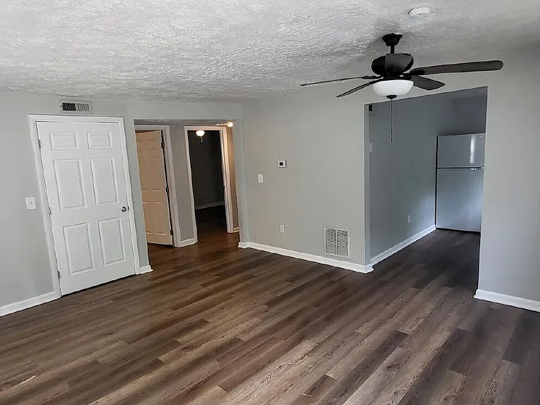 3479 S Waynesville Rd #3 — Photo 2