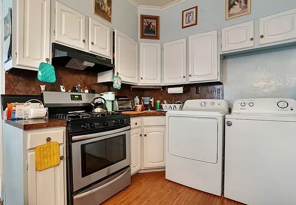 4th image of 88-42 78th Ave