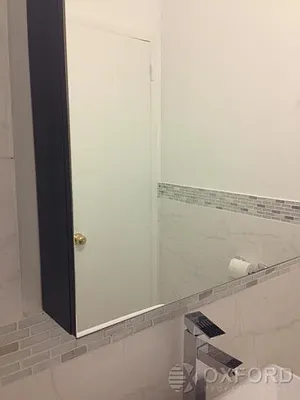 Rented by Oxford Property Group | media 10