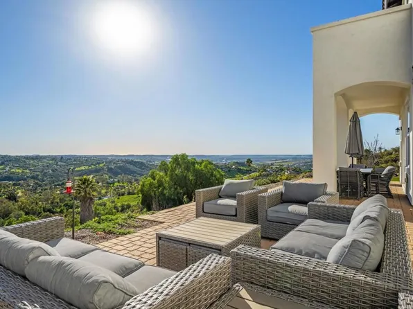 30809 Chateau Haut Briant, Bonsall, CA 92003