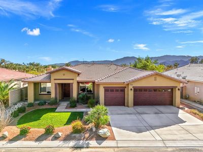 79899 Swansea Ave, Indio, CA, 92203