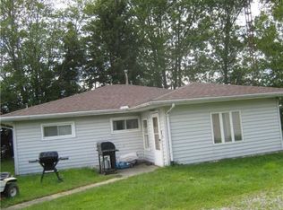 141 Ball Park Rd, Sharpsville, PA 16150