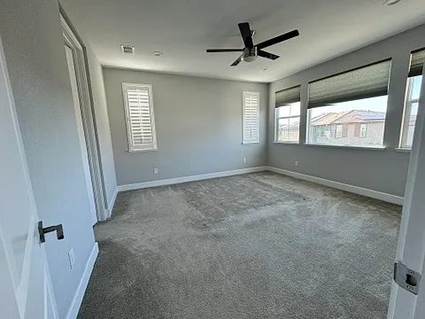 1410 S Maya Way — Photo 7