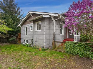 4300 Whitman Ave N, Seattle, WA 98103