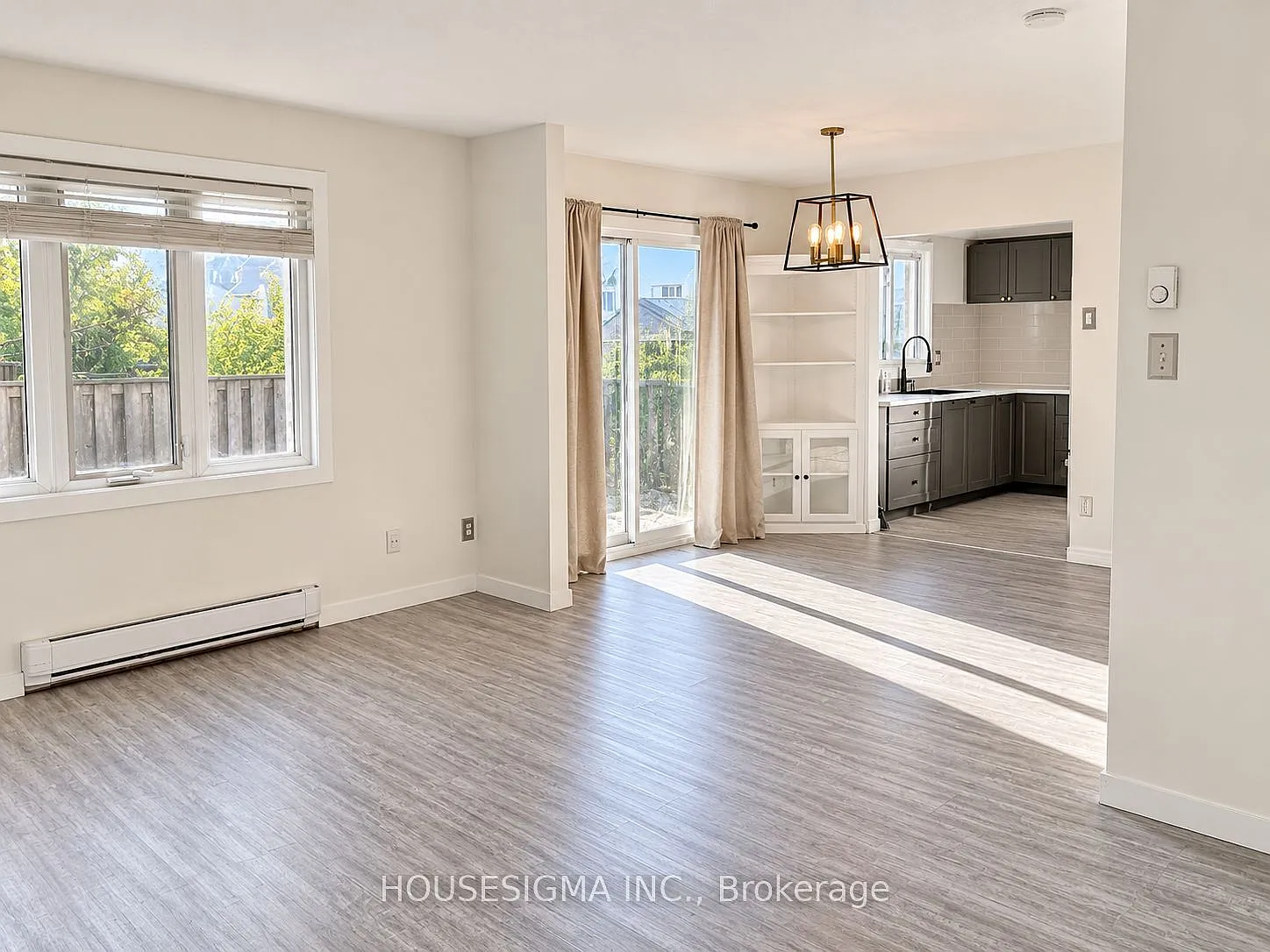 230 Clarke Rd — Photo 4