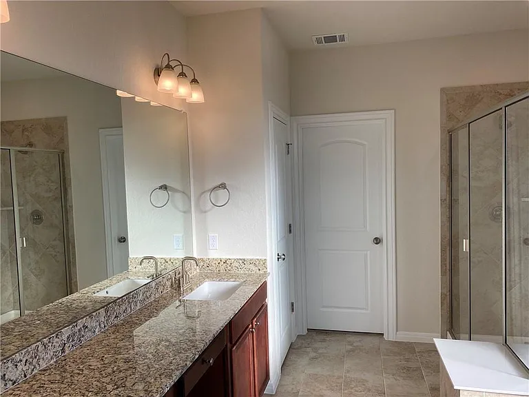 3421 Charade Dr — Photo 11